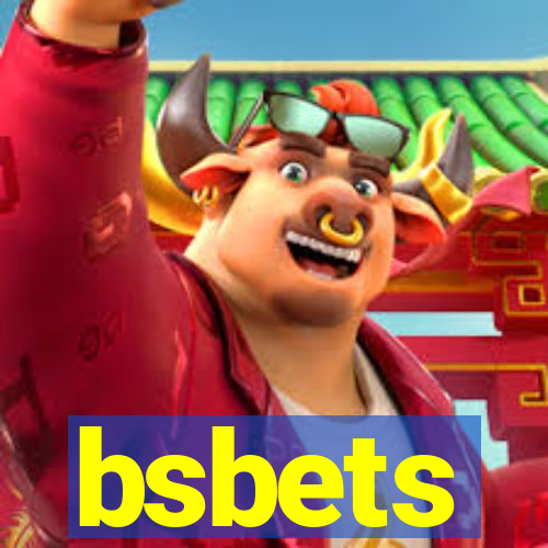 bsbets