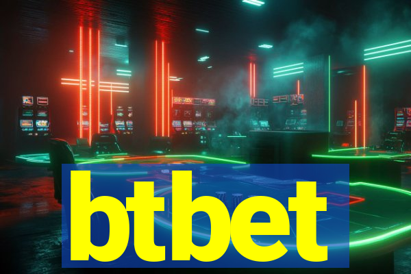 btbet