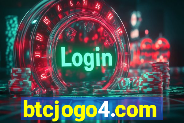 btcjogo4.com