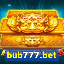 bub777.bet