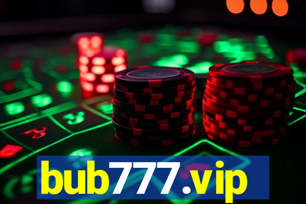 bub777.vip