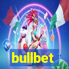 bullbet