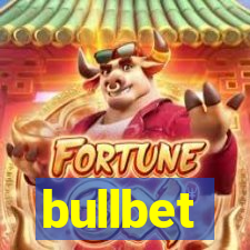 bullbet