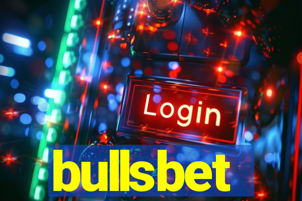 bullsbet