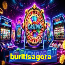 buritisagora