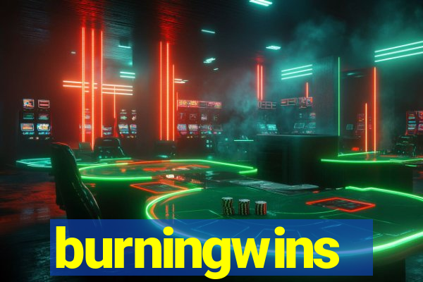 burningwins