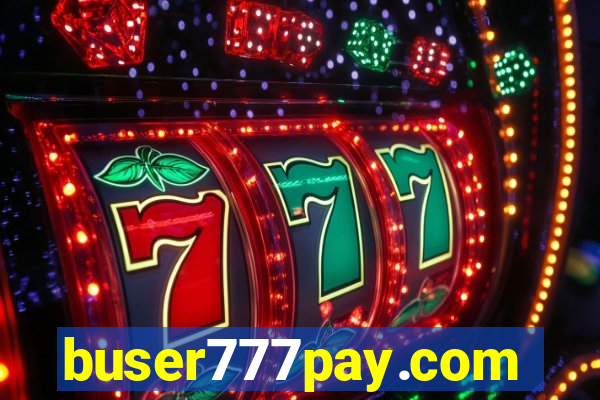 buser777pay.com