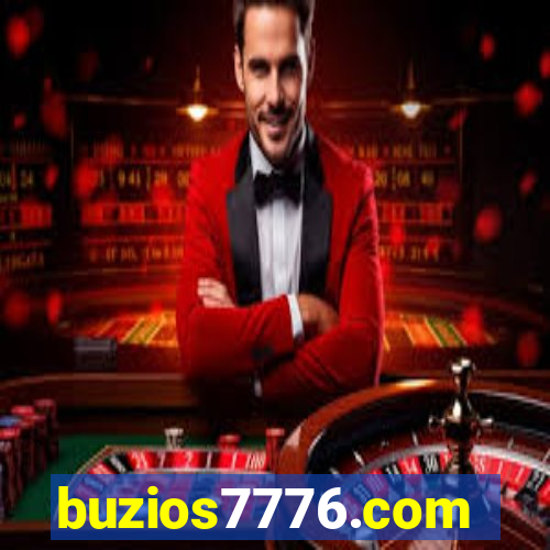 buzios7776.com