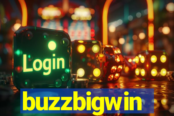 buzzbigwin