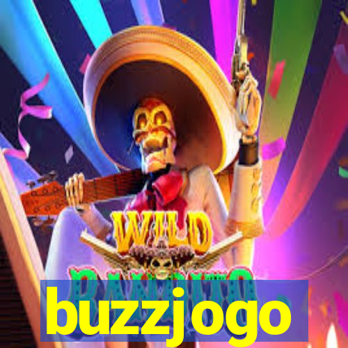 buzzjogo