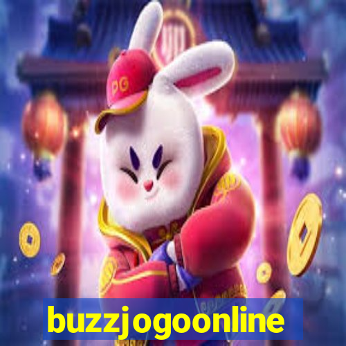 buzzjogoonline