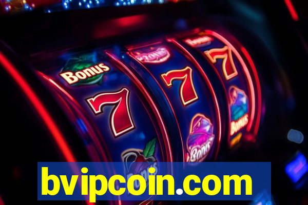 bvipcoin.com