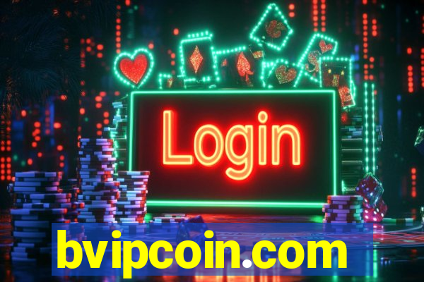 bvipcoin.com