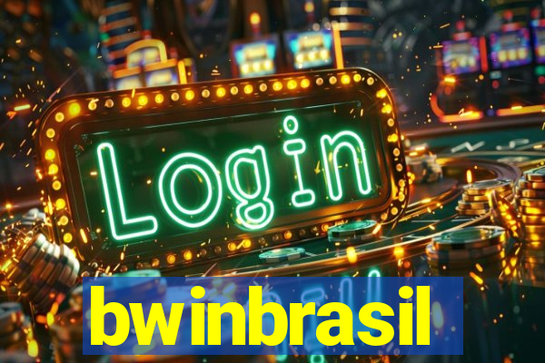 bwinbrasil