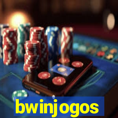 bwinjogos