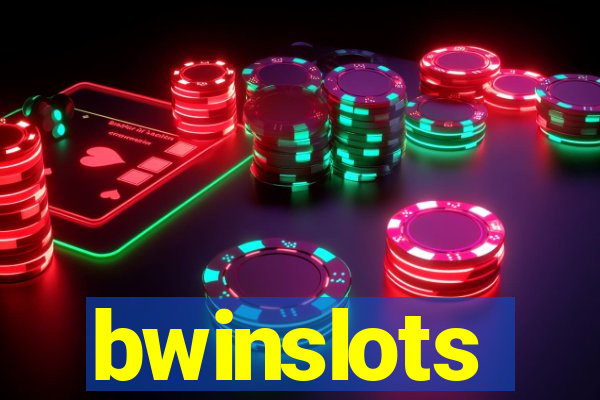 bwinslots