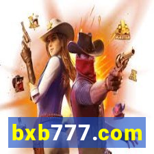 bxb777.com