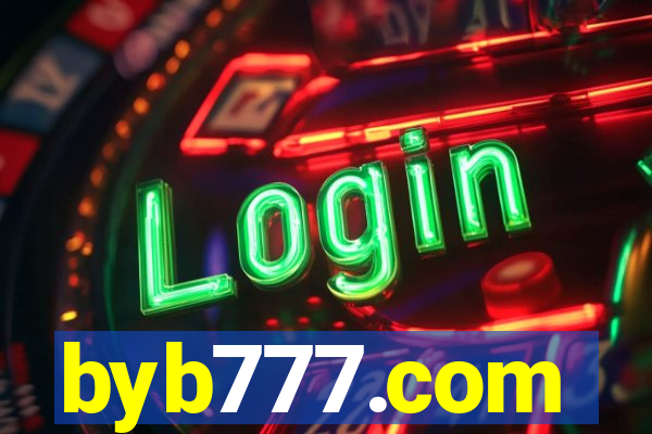 byb777.com