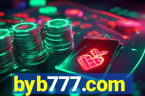 byb777.com