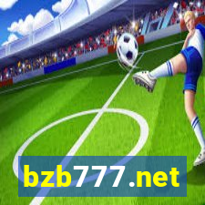 bzb777.net