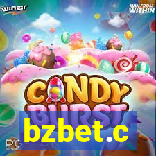 bzbet.c