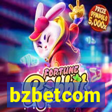 bzbetcom