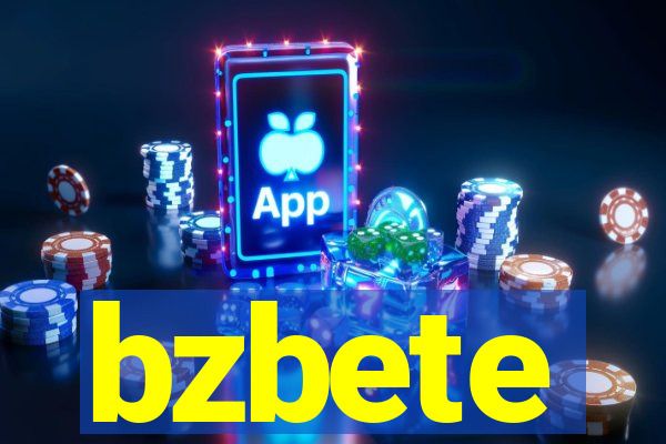 bzbete