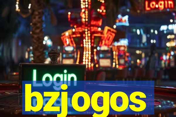 bzjogos