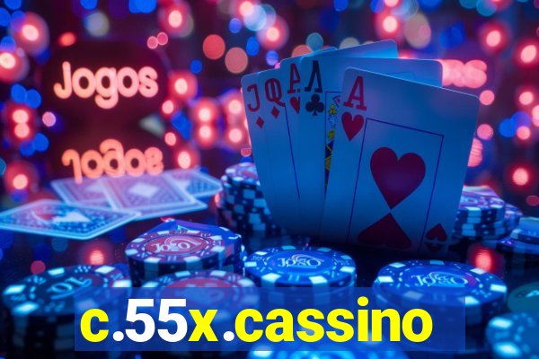 c.55x.cassino