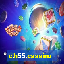 c.h55.cassino