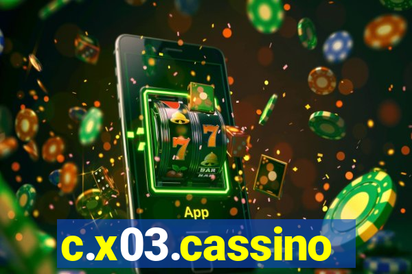 c.x03.cassino