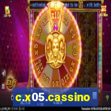 c.x05.cassino