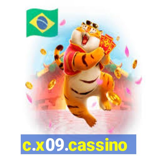 c.x09.cassino