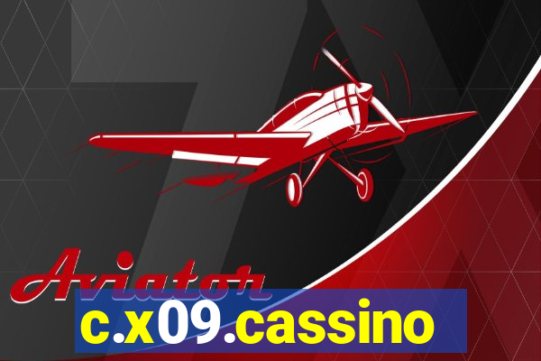 c.x09.cassino