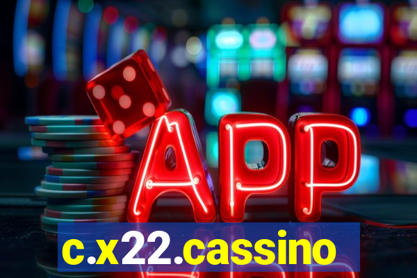 c.x22.cassino