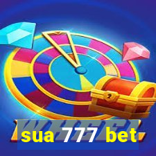 sua 777 bet