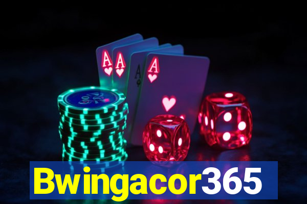 Bwingacor365