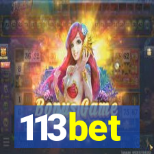 113bet