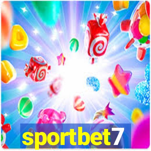 sportbet7