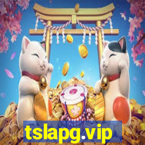 tslapg.vip