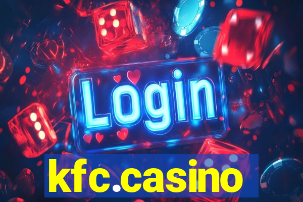 kfc.casino