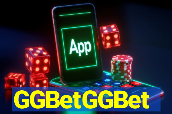 GGBetGGBet