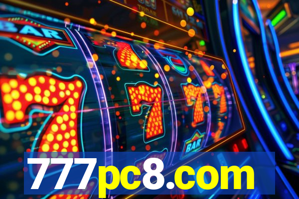 777pc8.com