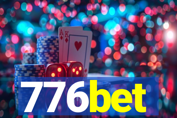 776bet