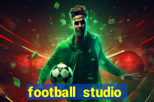 football studio grupo telegram