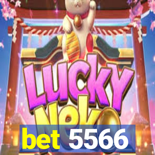 bet 5566