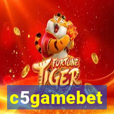 c5gamebet