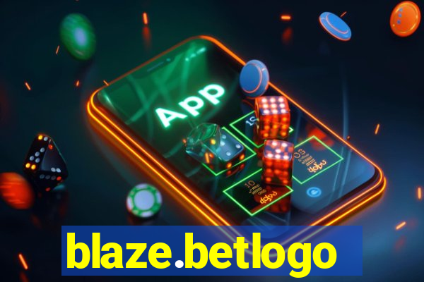 blaze.betlogo