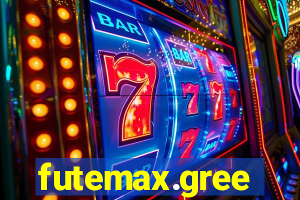 futemax.gree