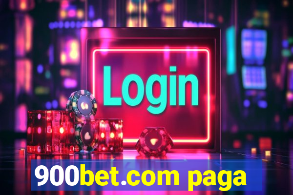 900bet.com paga